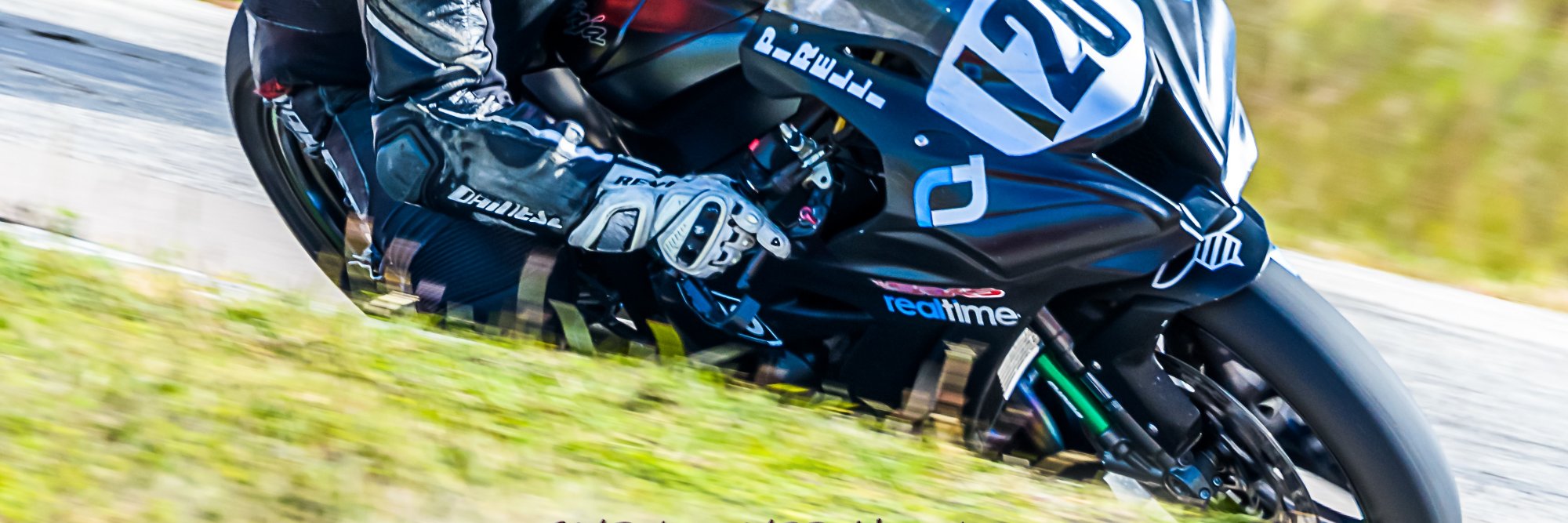 dfelio's profile banner image