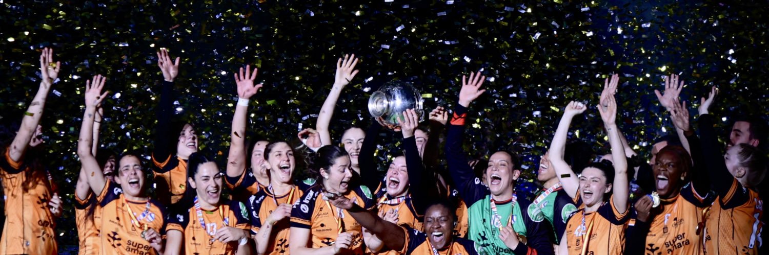 Laura Hernández banner