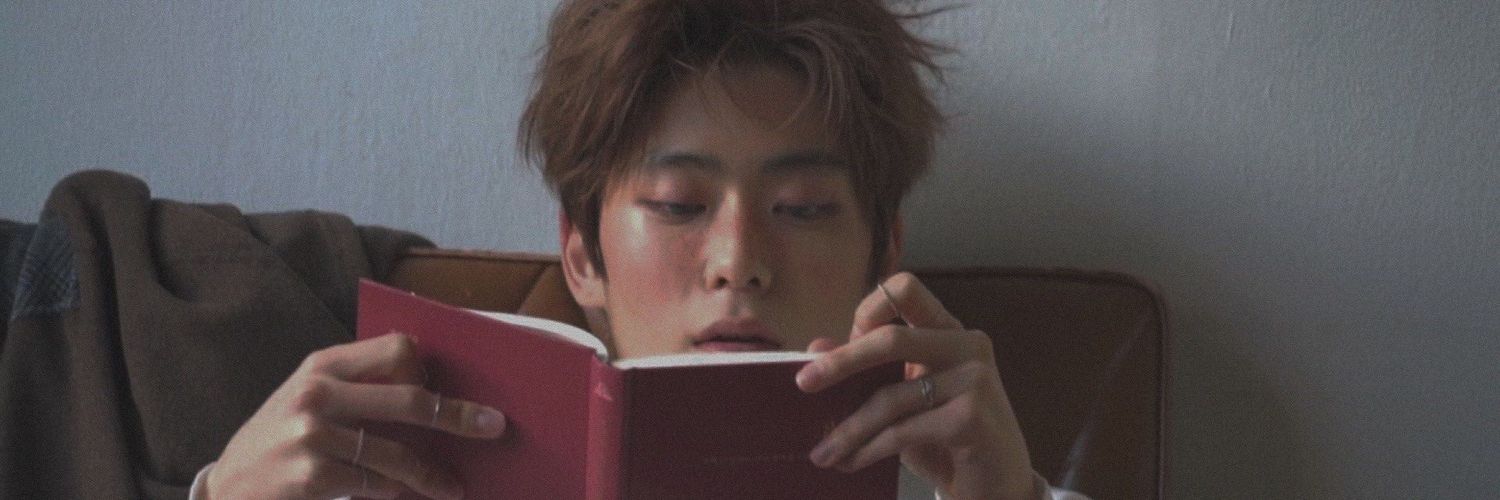 _jayhyyun's profile banner image