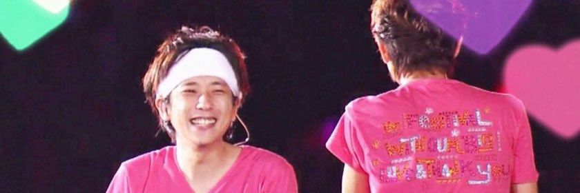 Ni6_17no's profile banner image