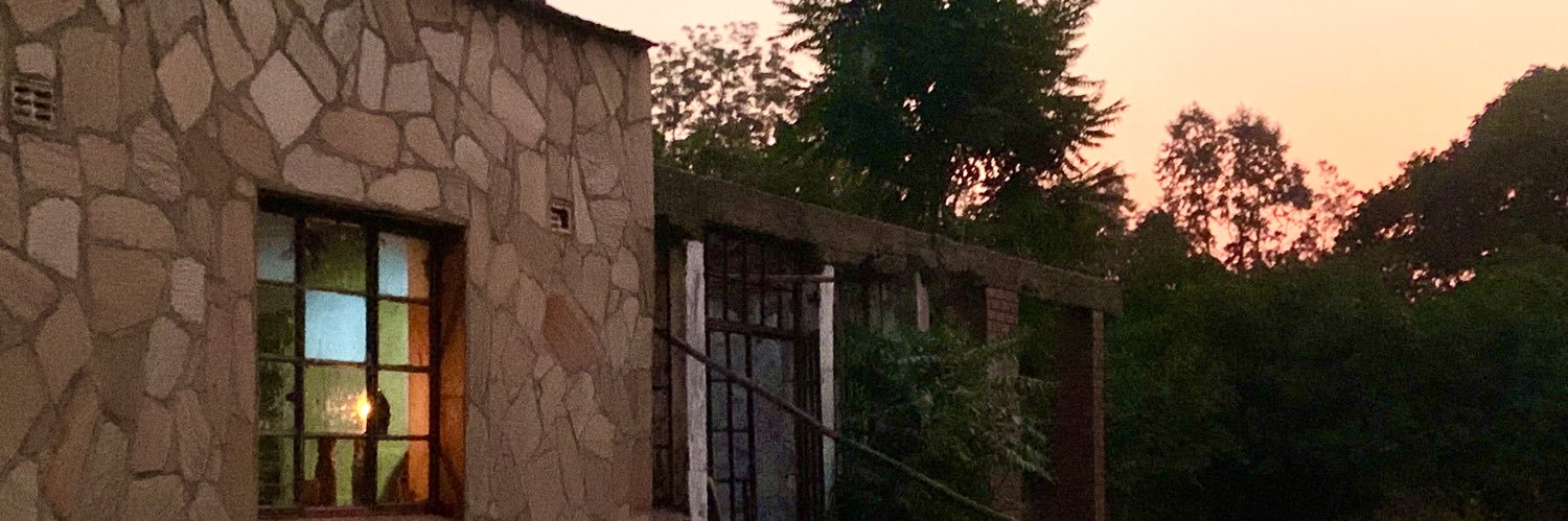 farai7zo's profile banner image