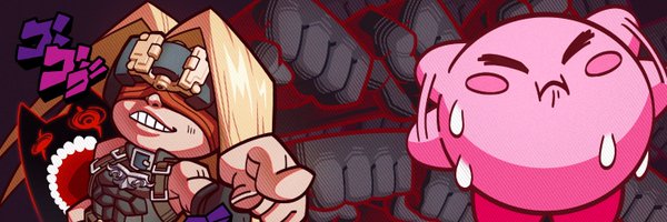 SnixyVII Profile Banner
