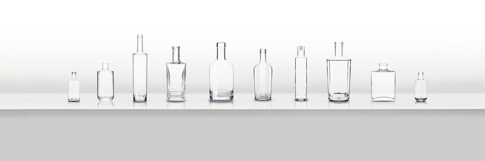 BottleJarStore's profile banner image