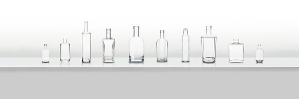 BottleJarStore Profile Banner
