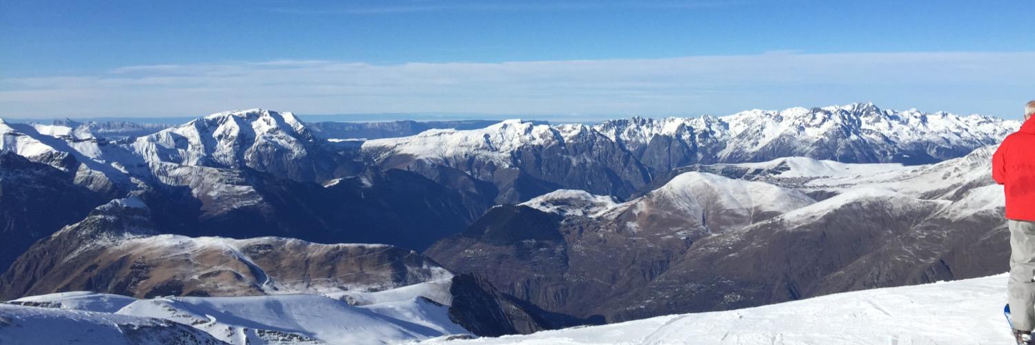 Matt Symonowicz banner