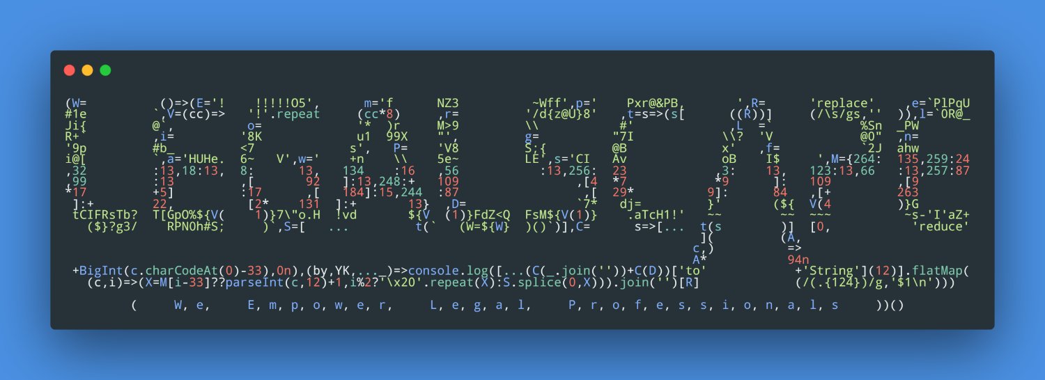 城戸 (Legalscape) banner