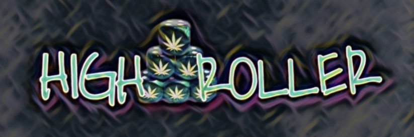 highroller501st's profile banner image