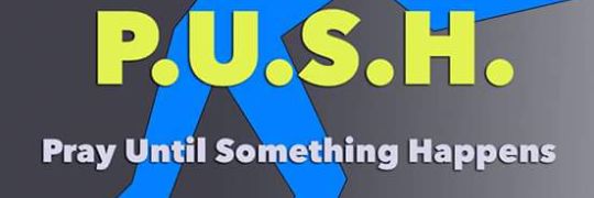 MrsKnowledg316's profile banner image