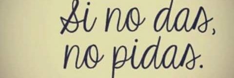 playiiiita's profile banner image