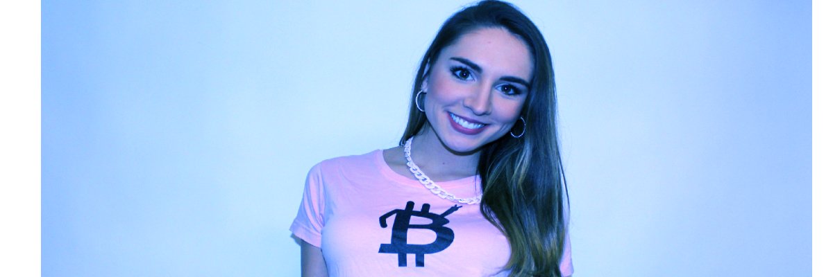 bitcoup's profile banner image