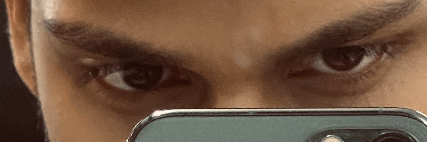 riyadkabbo's profile banner image