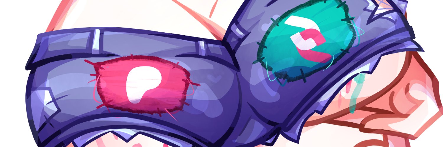 🔞 Panuvu 🍒 banner