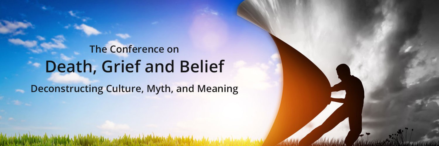 DGBConference's profile banner image