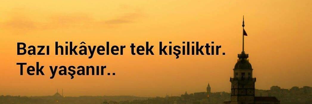 s.k@m@l_06 banner
