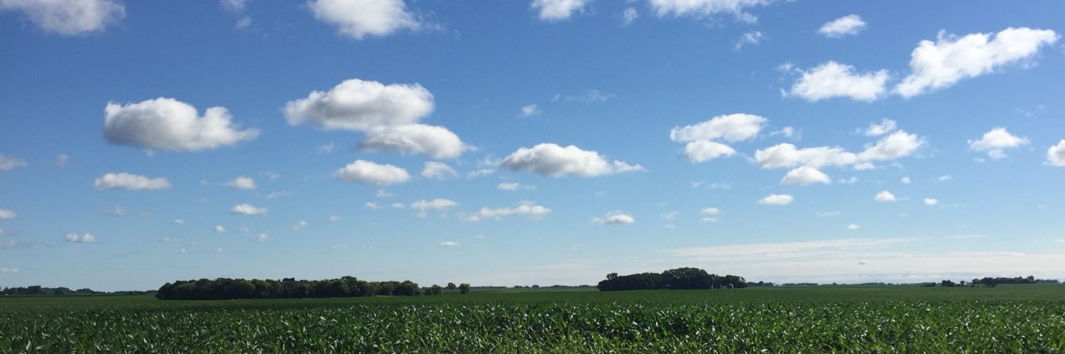 JBland812's profile banner image