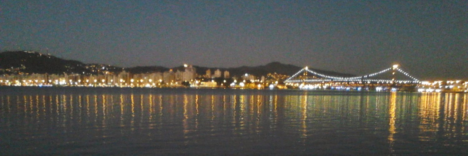 Léo Fidelis banner