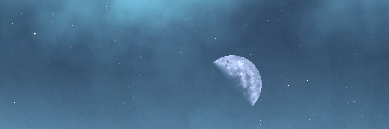 FF_Bian's profile banner image