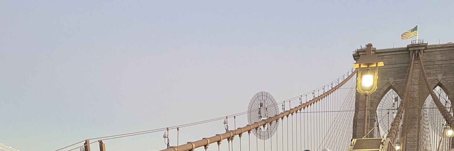ZyrillMay's profile banner image