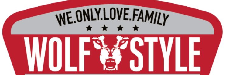 wolfstylemeech's profile banner image