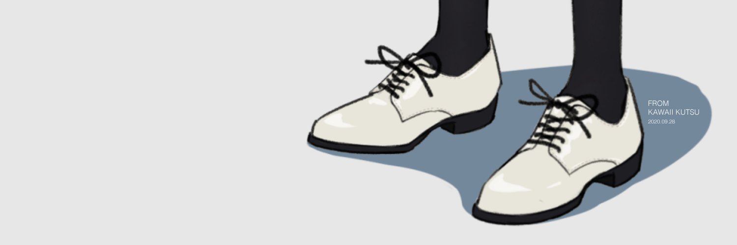 PEETAM's profile banner image