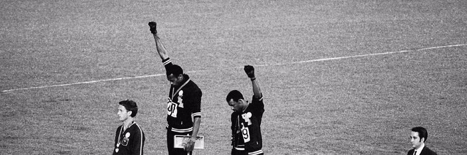 stonybrookbsu's profile banner image