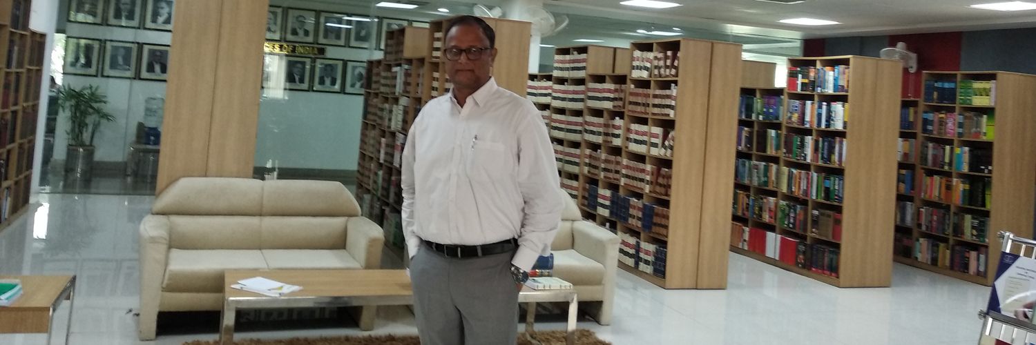 sumitsolicitor's profile banner image