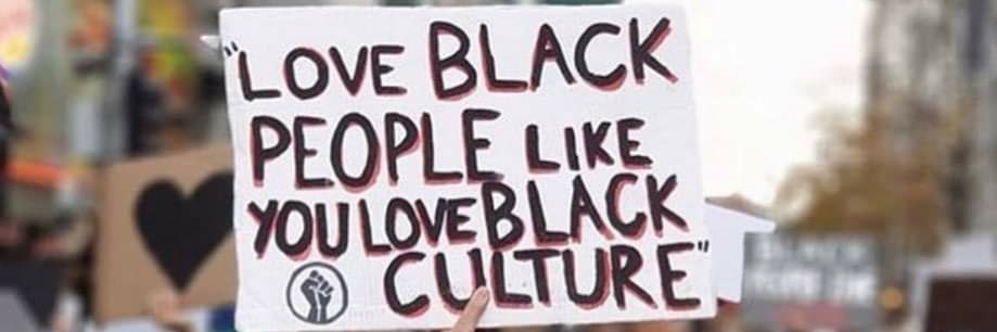 AndrewJohnson84's profile banner image