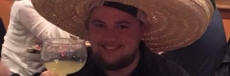 Cameron_Klaus's profile banner image