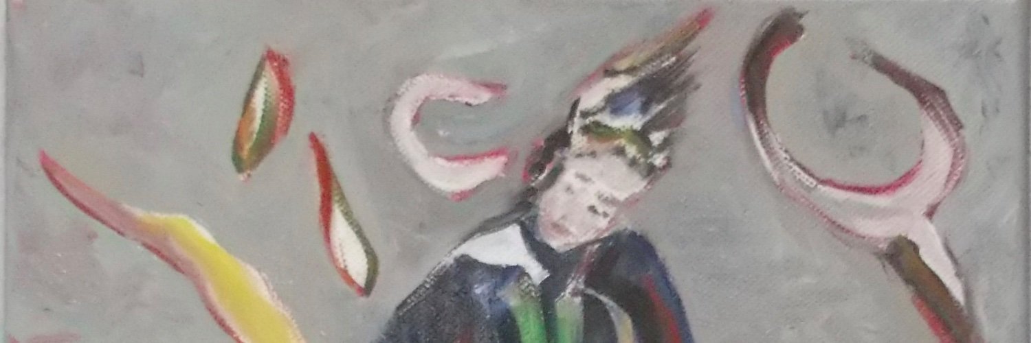 rebucheli's profile banner image