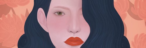 Samantha Wynell-Mayow banner