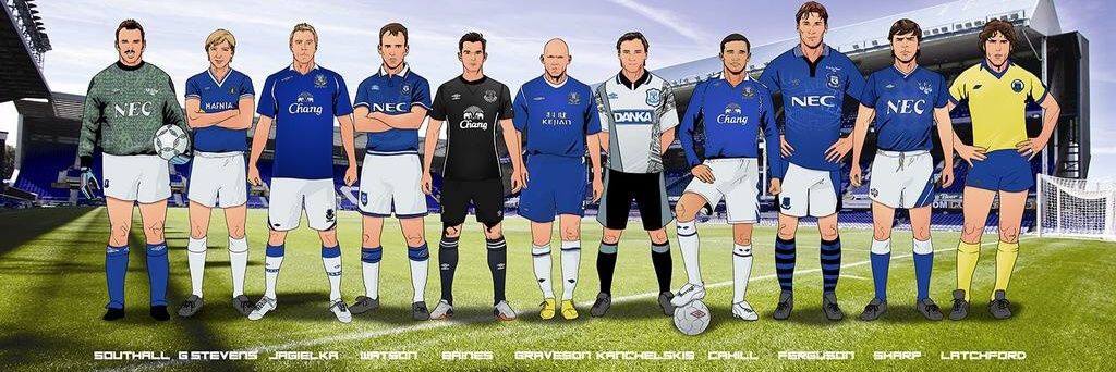 Andrew Mc banner