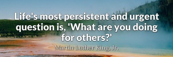 Darren McDuffie banner