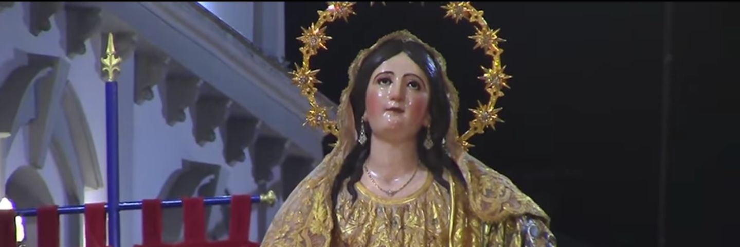 asunbarrera's profile banner image