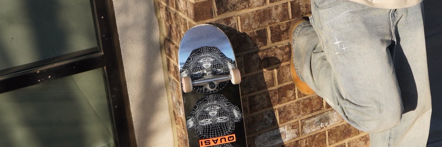kev3may's profile banner image