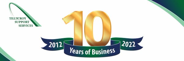 tillycroy Profile Banner