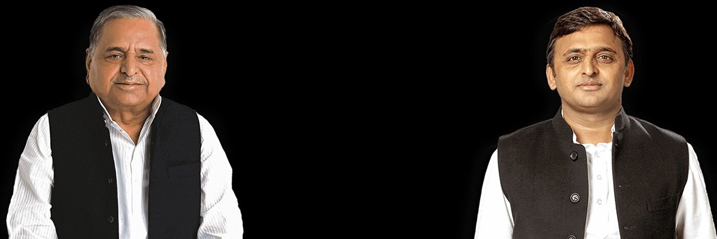 krishnkumaryada's profile banner image