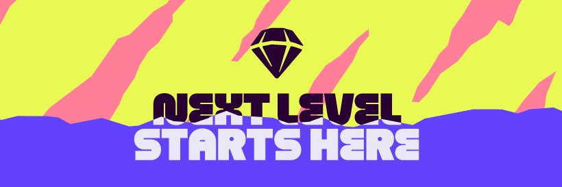 Codashop Indonesia banner