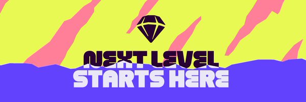 Codashop_ID Profile Banner