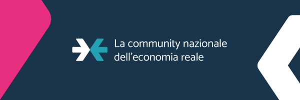 Sardexnet Profile Banner