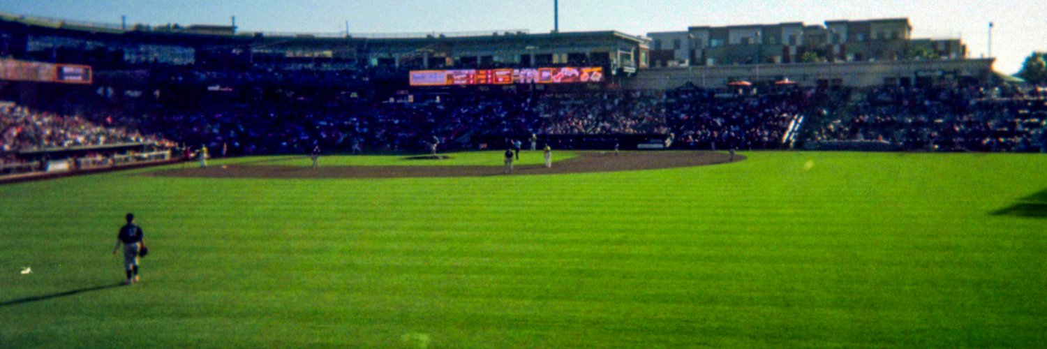 chris “hotdog” topher banner