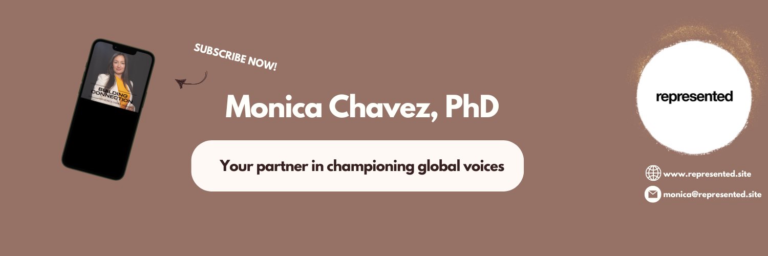 drmonicachavez's profile banner image