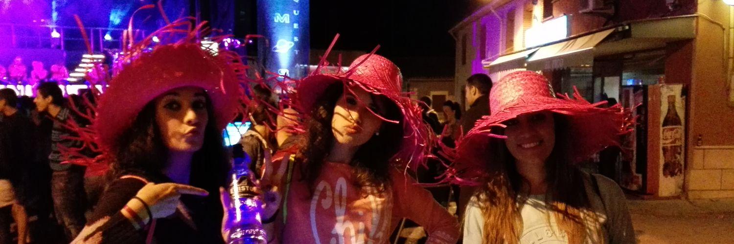 Aniv24's profile banner image