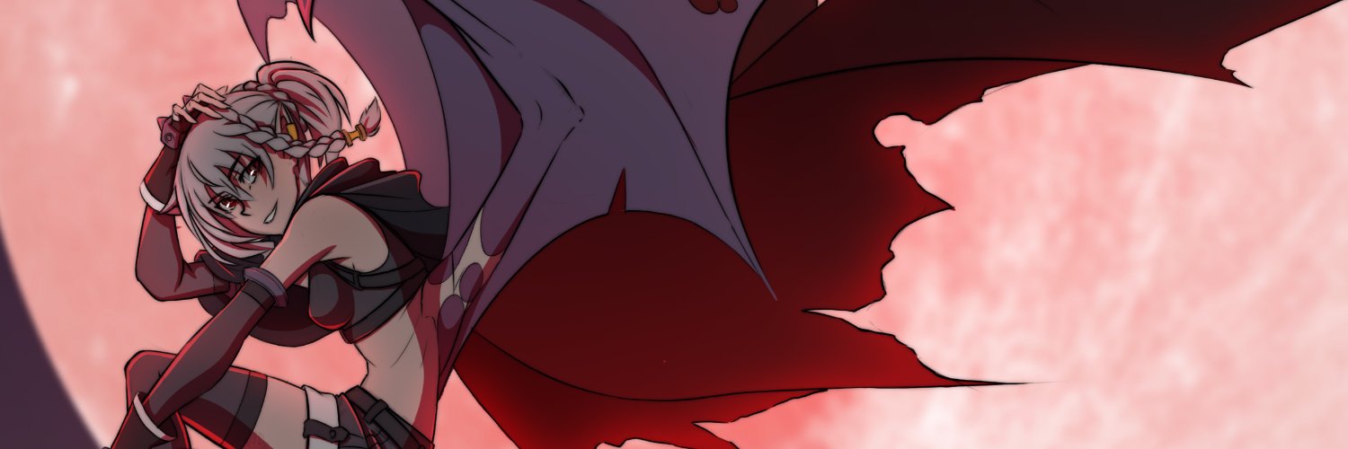Felisfurtificus's profile banner image