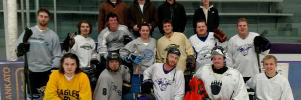 SawyerMarshall's profile banner image