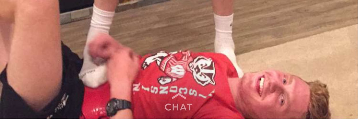 Mr_Ark42's profile banner image
