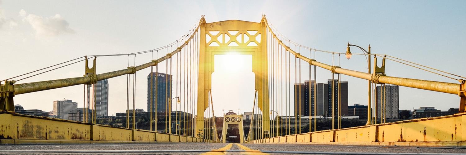 RiversetCU's profile banner image
