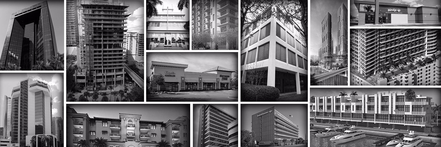 Fabio F Faerman - CCIM banner