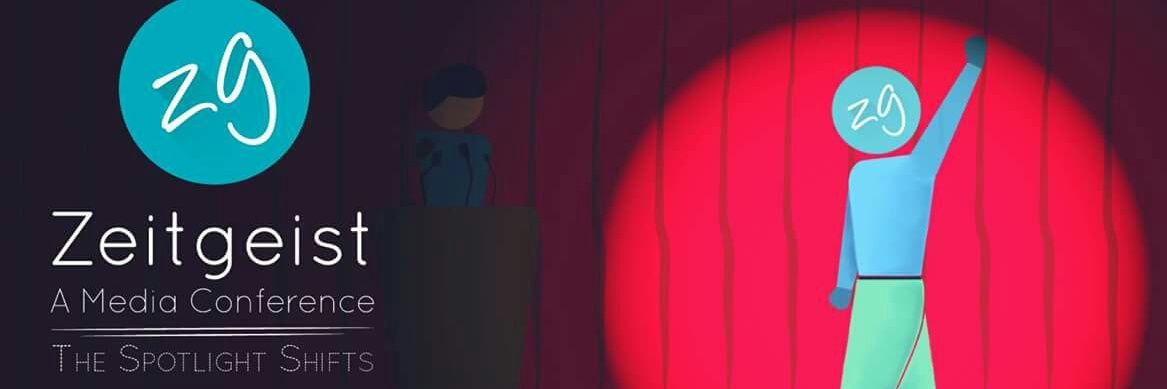 ZGconference's profile banner image