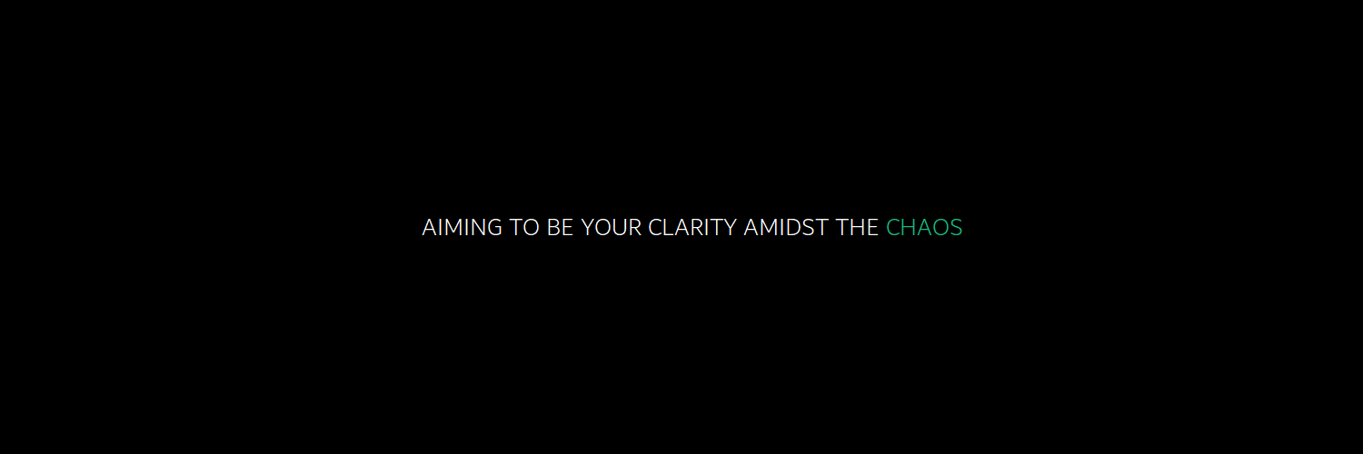 LaoCreates's profile banner image