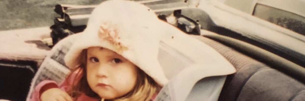 NicoleThomasulo's profile banner image